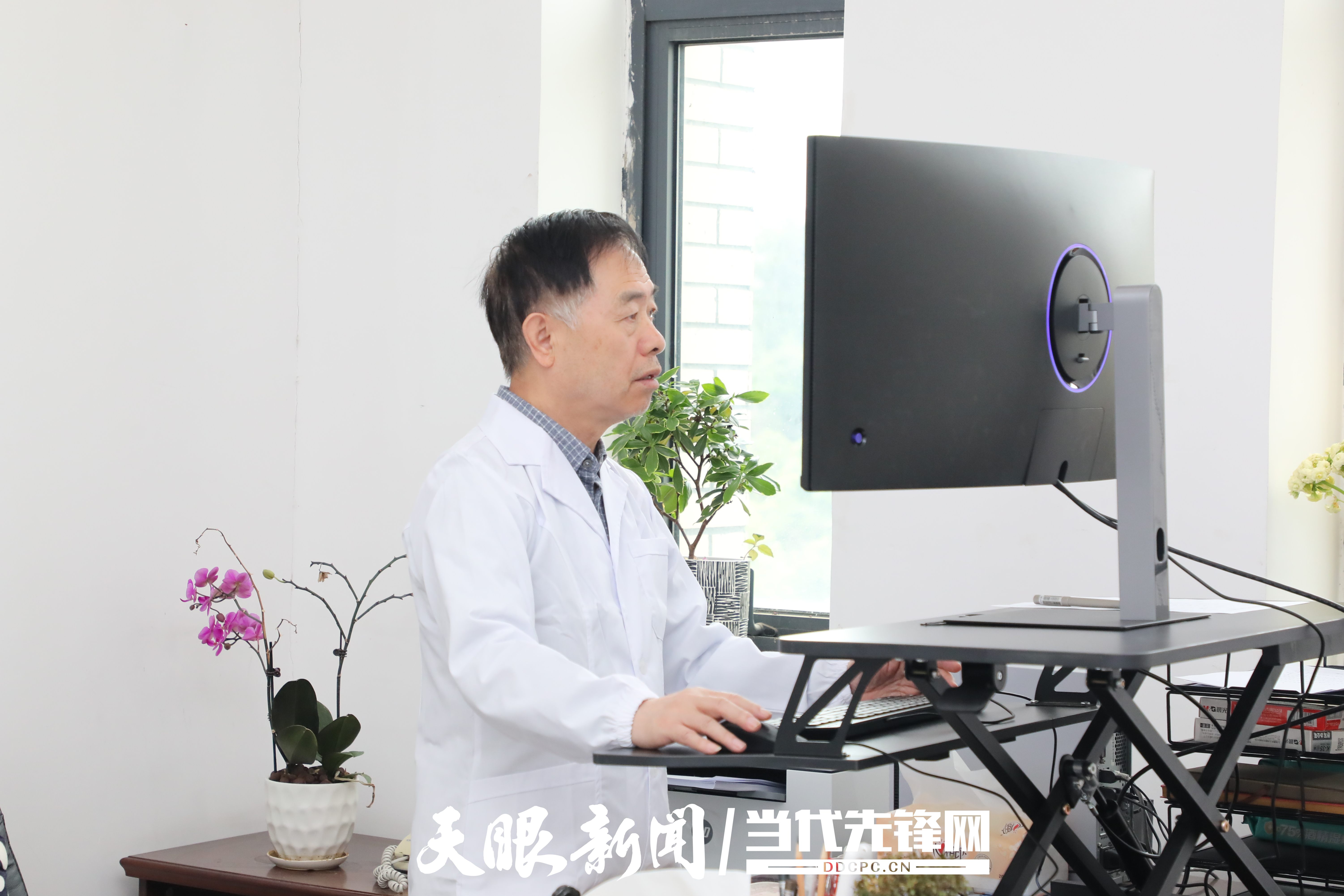 17458338119412.jpg 3L4A6151_副本.jpg